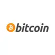 ビットコイン(BTC)