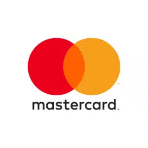マスターカード/Mastercard オンラインカジノ hero image