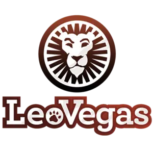 RoyalPandaCasino_Leovegas