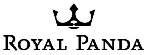RoyalPanda_01