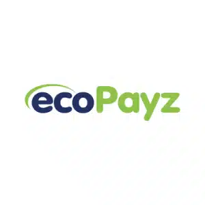 エコペイズ/ecoPayz オンラインカジノ hero image