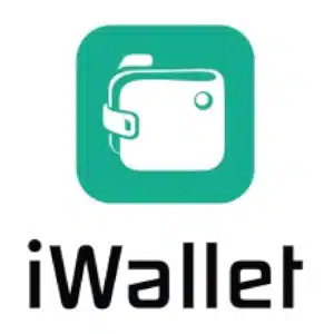 アイウォレット/ iWallet オンラインカジノ hero image