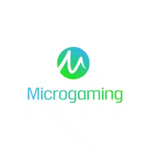 Microgaming/ マイクロゲーミング オンラインカジノゲームプロバイダー hero image
