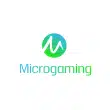 Microgaming