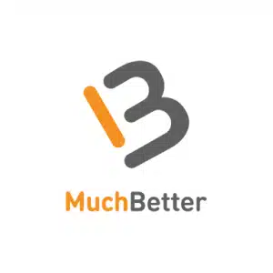 マッチベター/Much Better オンラインカジノ hero image