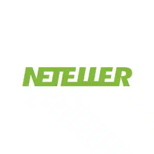 【終了】ネッテラー/Neteller オンラインカジノ hero image