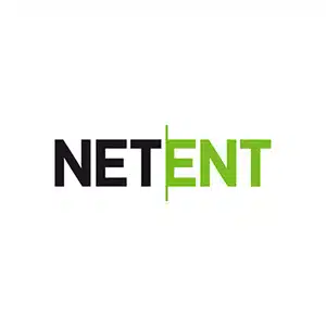 NetEnt /ネットエント オンラインカジノゲームプロバイダー hero image