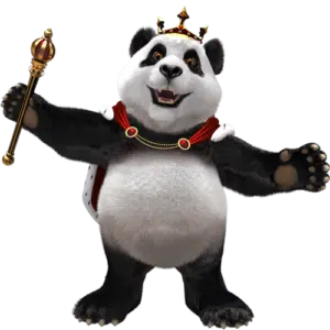 panda-animated-png-3