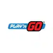 Play'n Go