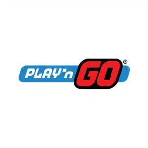 Play’n Go／プレインゴー オンラインカジノゲームプロバイダー hero image