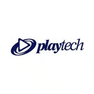 Playtech/ プレイテック オンラインカジノゲームプロバイダー hero image