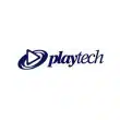 Playtech
