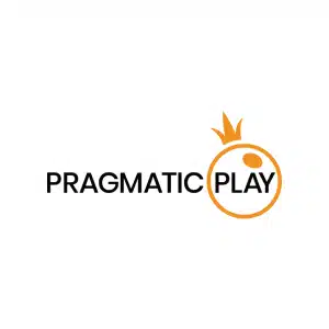 Pragmaticplay/ プラグマティックプレイ　オンラインカジノゲームプロバイダー hero image