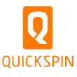 QuickSpin