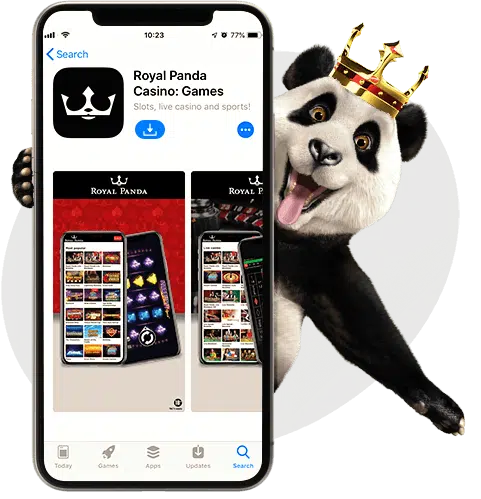 royal-panda (1)