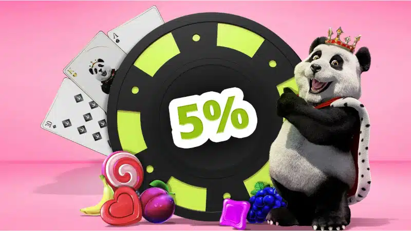 royalpanda