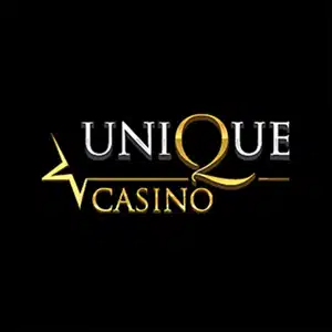 unique casino