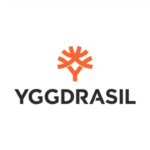 Yggdrasil / ユグドラシル オンラインカジノゲームプロバイダー hero image