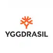 Yggdrasil