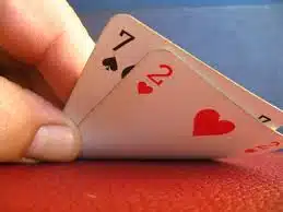 バカラ無料