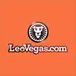 Leo Vegas