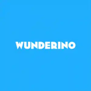 wunderino logo