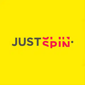 just spin casino