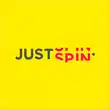 Just Spin