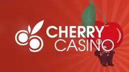 CherryCasino-256x144