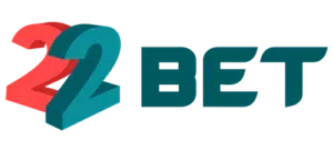 22 BET
