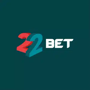 22bet