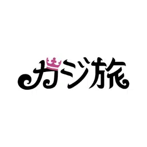 カジ旅/Casitabiカジノの最新レビュー