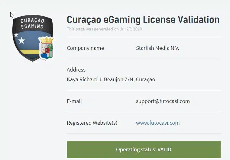 futocasi_license