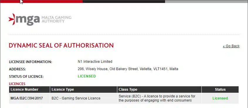 slotwolf_license