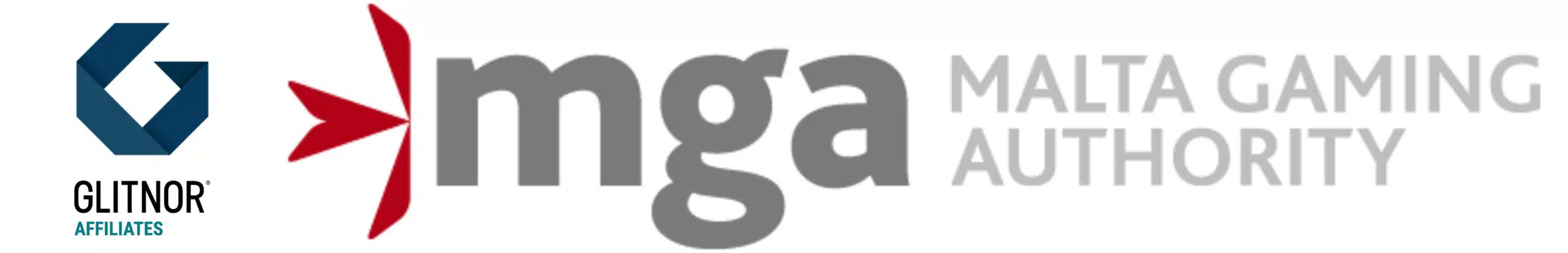 gambola_license
