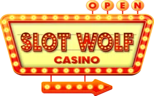 slotwolf-casino01