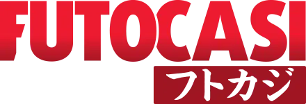 futocasi_01