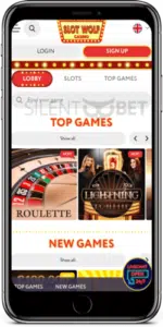 slotwolf-casino-mobile02