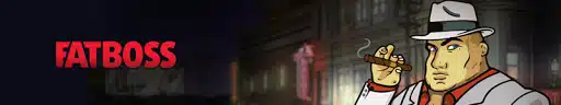 fatboss