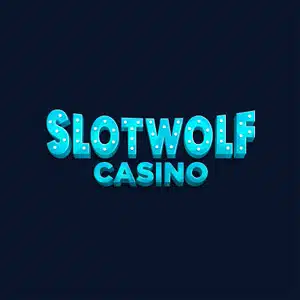 スロットウルフカジノ/Slotwolf Casinoの最新レビュー