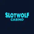 Slotwolf Casino