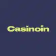Casino In
