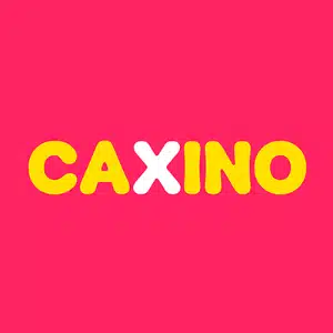 【閉鎖】カジーノ/Caxinoカジノの最新レビュー