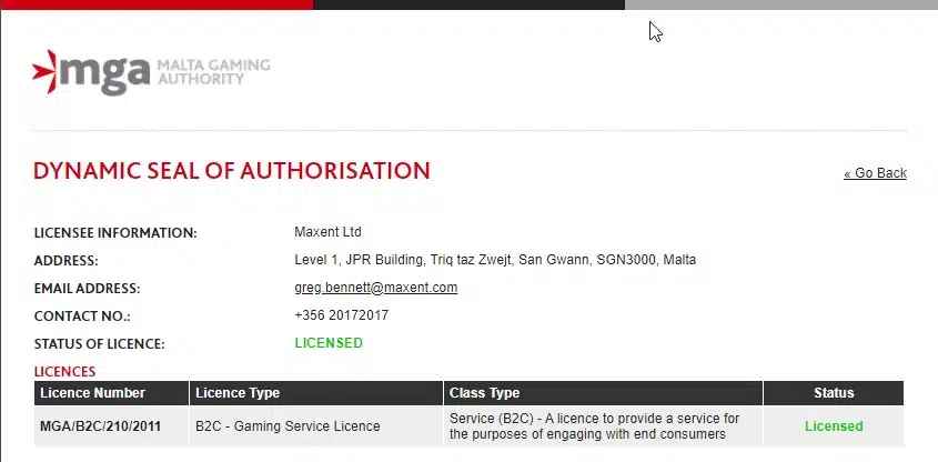 slotty_license