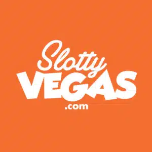 slotty vegas