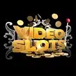 Videoslots Casino