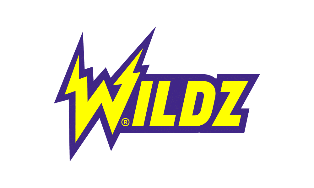 wildz_02