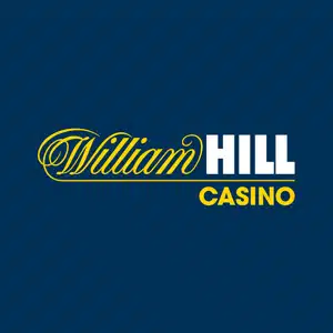 ウィリアムヒル /William Hillカジノの最新レビュー