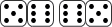craps_dice_11_patterns