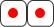 craps_dice_2_patterns
